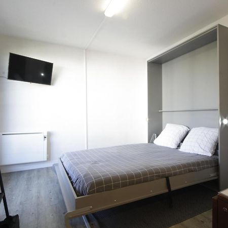Apartament Le Beach Break - Seignosse Le Penon Zewnętrze zdjęcie