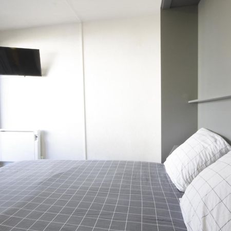 Apartament Le Beach Break - Seignosse Le Penon Zewnętrze zdjęcie